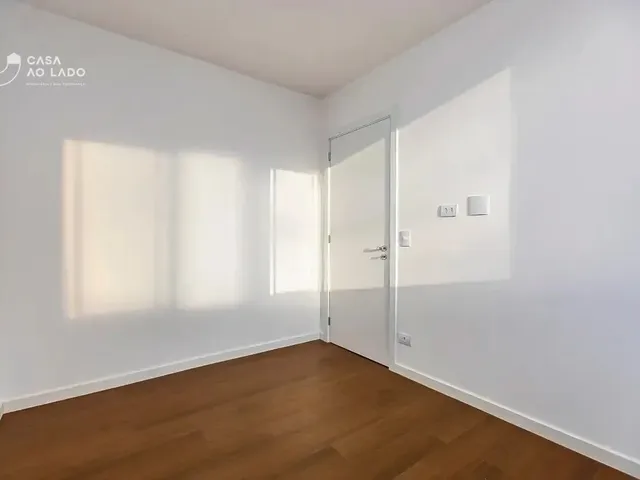 Outro 1 quarto e 1 banheiro, à venda, no bairro Centro em Curitiba