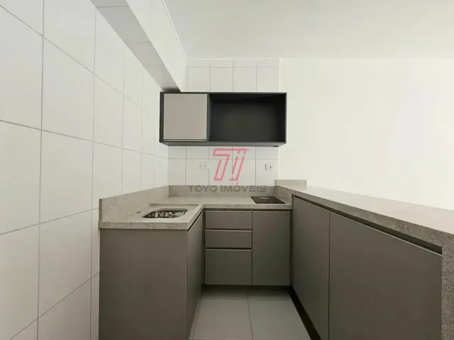 Outro 1 quarto e 1 banheiro, para alugar, no bairro Centro em Curitiba