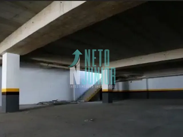 Prédio com 750m², para alugar, no bairro Centro em Osasco