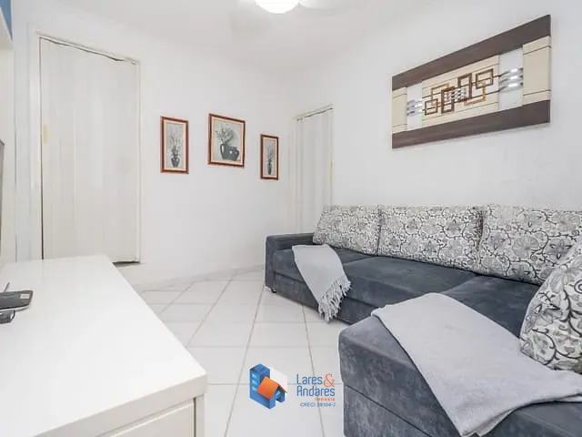 Outro com 170m² 2 quartos e 2 banheiros, à venda, no bairro Jardim Brasília (Zona Norte) em São Paulo