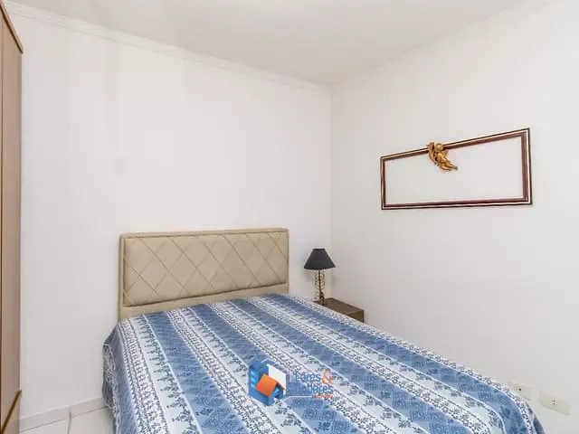 Outro com 170m² 2 quartos e 2 banheiros, à venda, no bairro Jardim Brasília (Zona Norte) em São Paulo