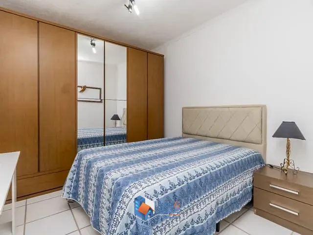 Outro com 170m² 2 quartos e 2 banheiros, à venda, no bairro Jardim Brasília (Zona Norte) em São Paulo