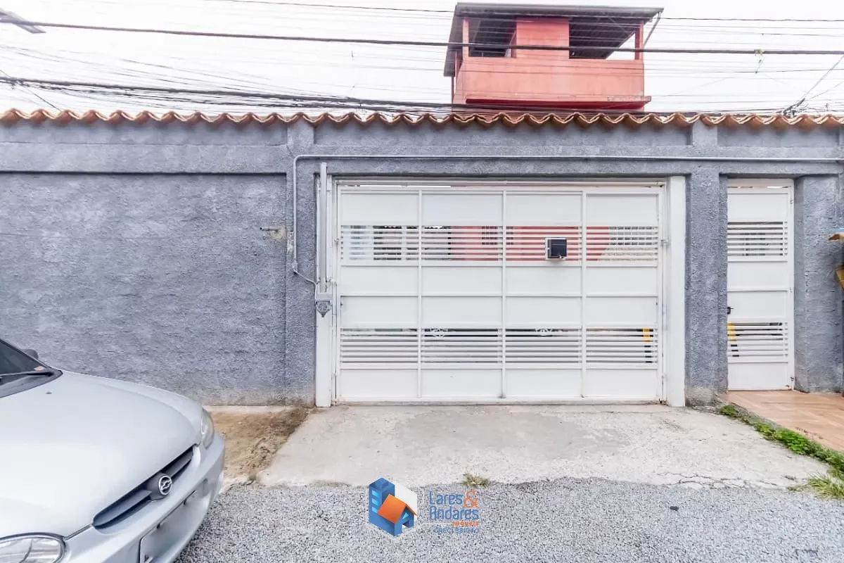 Apartamento, 2 quartos, 80 m² - Foto 24