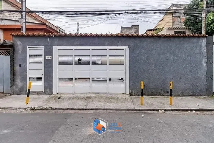 Apartamento, 2 quartos, 80 m² - Foto 28