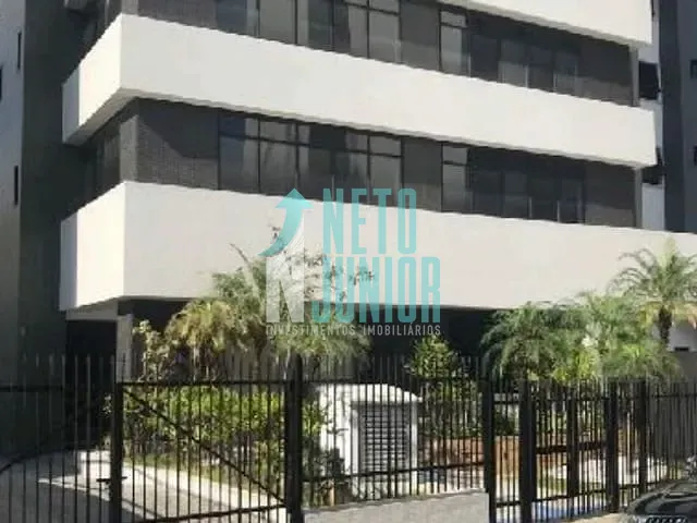Prédio com 771m², para alugar, no bairro Vila Mariana em São Paulo