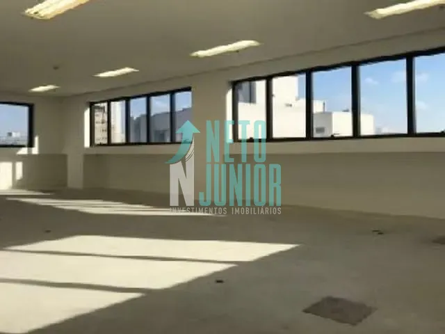 Prédio com 771m², para alugar, no bairro Vila Mariana em São Paulo