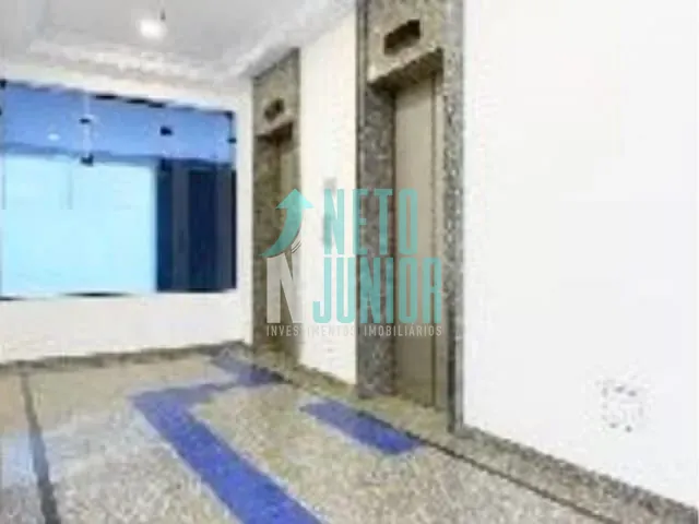 Prédio com 771m², para alugar, no bairro Vila Mariana em São Paulo
