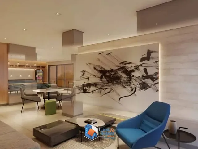 Outro com 26m² 1 quarto e 1 banheiro, à venda, no bairro Pinheiros em São Paulo