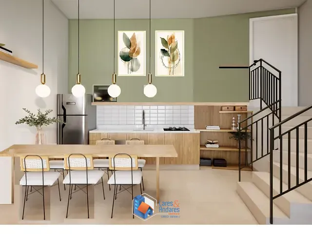 Outro com 64m² 1 quarto e 1 banheiro, à venda, no bairro Moema em São Paulo