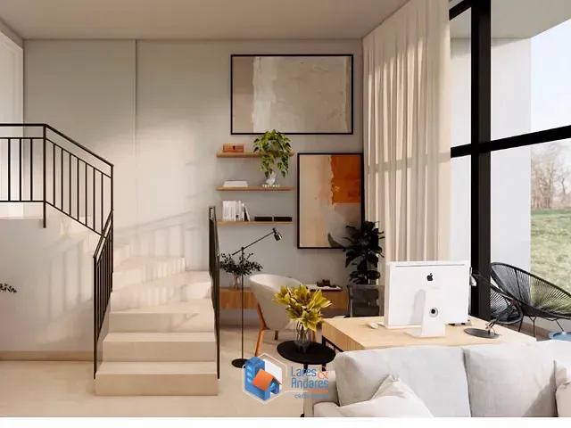 Outro com 64m² 1 quarto e 1 banheiro, à venda, no bairro Moema em São Paulo