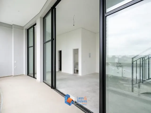 Outro com 64m² 1 quarto e 2 banheiros, à venda, no bairro Moema em São Paulo