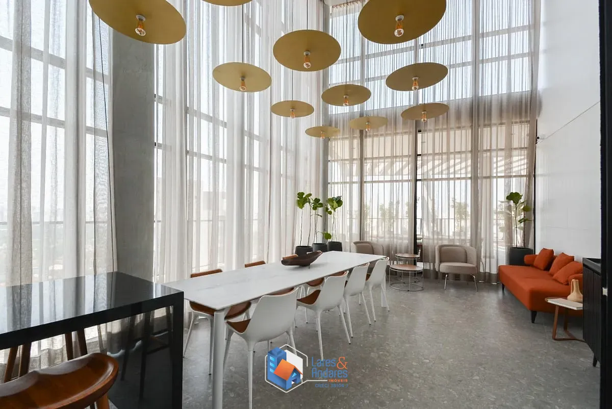 Apartamento, 1 quarto, 64 m² - Foto 77