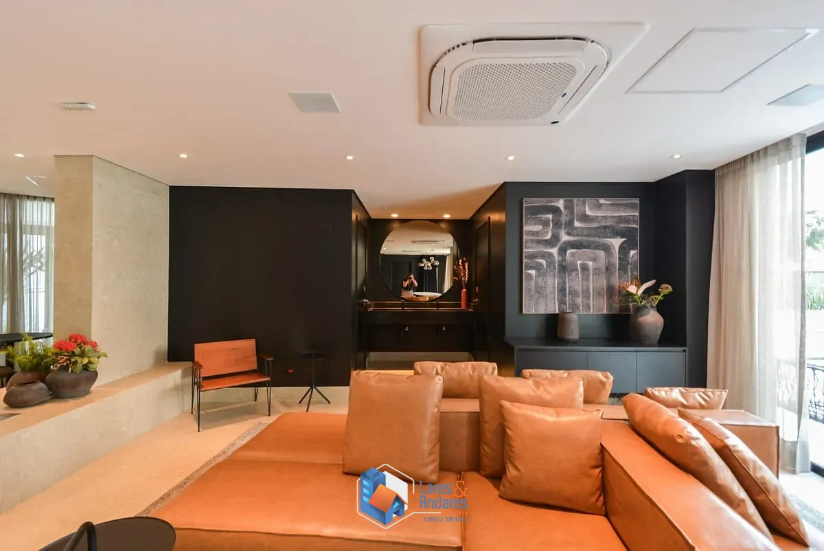 Apartamento, 1 quarto, 64 m² - Foto 72