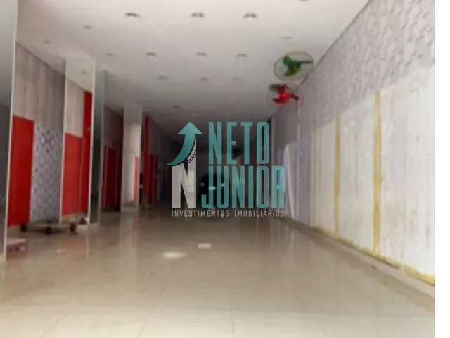 Prédio com 880m², à venda, no bairro Vila Mariana em São Paulo