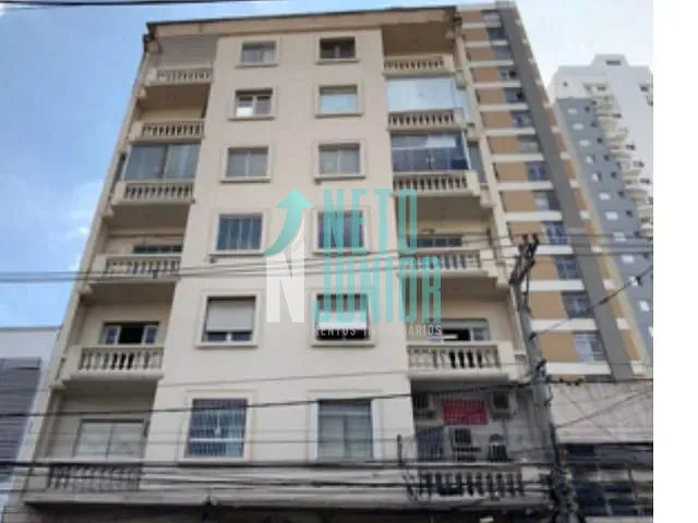 Prédio com 880m², à venda, no bairro Vila Mariana em São Paulo