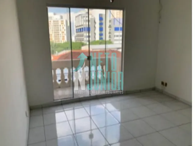 Prédio com 880m², à venda, no bairro Vila Mariana em São Paulo