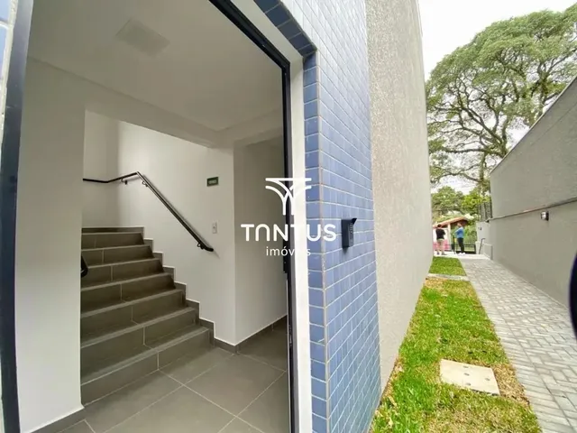Outro 1 quarto e 1 banheiro, para alugar, no bairro Bom Retiro em Curitiba