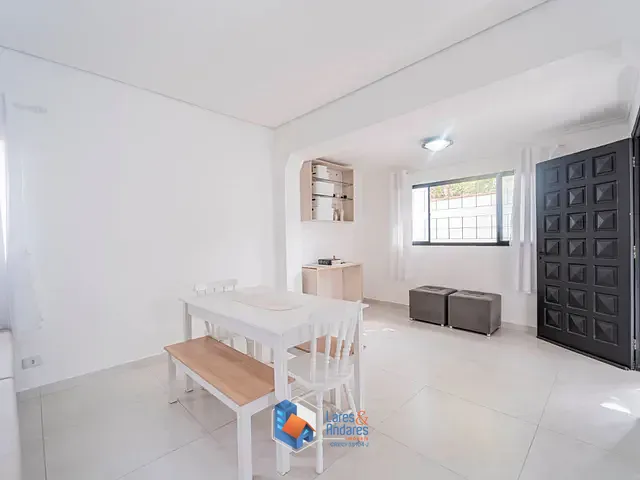 Casa com 384m² 3 quartos e 3 banheiros, à venda, no bairro Chácara Monte Alegre em São Paulo