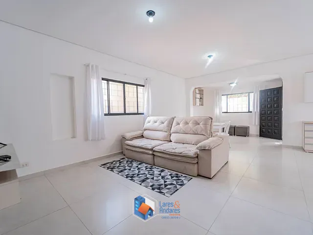 Casa com 384m² 3 quartos e 3 banheiros, à venda, no bairro Chácara Monte Alegre em São Paulo