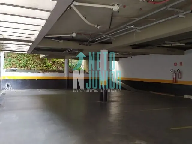 Prédio com 530m², à venda, no bairro Moema em São Paulo