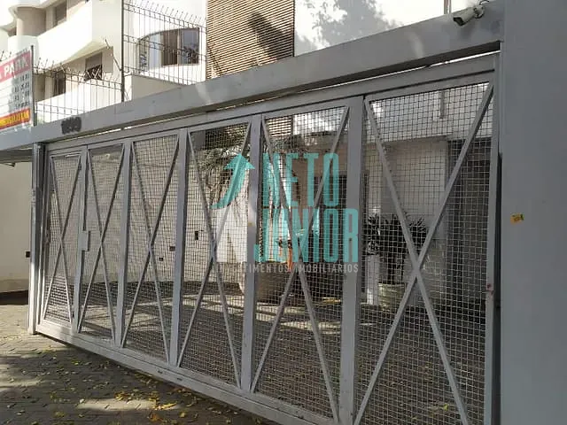 Prédio com 530m², à venda, no bairro Moema em São Paulo