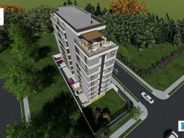 Outro 1 quarto e 1 banheiro, à venda, no bairro Bacacheri em Curitiba