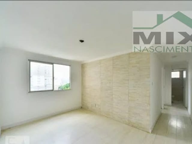 Foto do Apartamento - Apartamento padrão mobiliado em Santa Terezinha  -  São Bernardo do Campo | Mix Nascimento