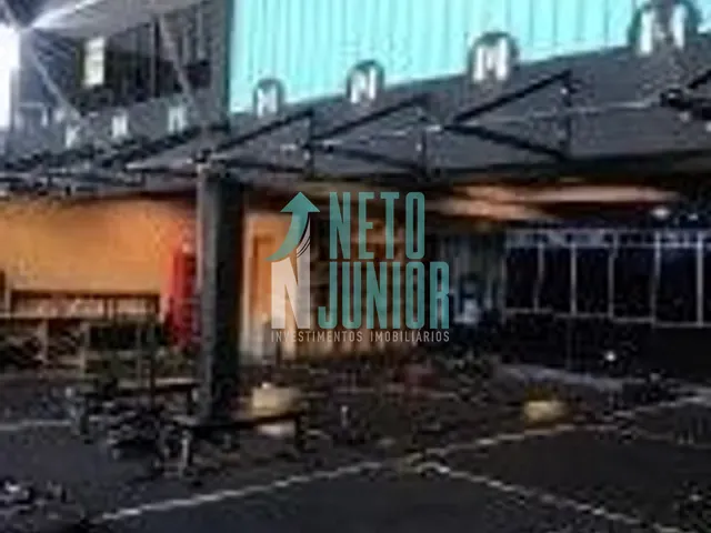 Prédio com 531m², à venda, no bairro Perdizes em São Paulo
