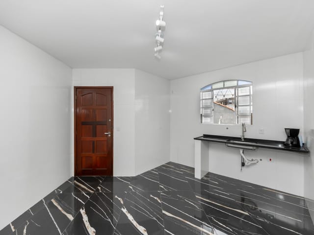 Foto do Outro - Casa de vila para venda com 3 quartos, sendo 1 suíte, 101m² | Lares e Andares Imóveis