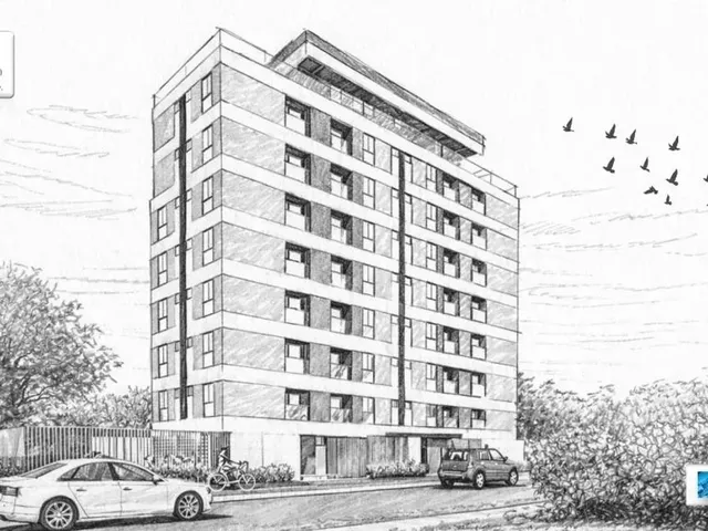 Outro 1 quarto e 1 banheiro, à venda, no bairro Bacacheri em Curitiba