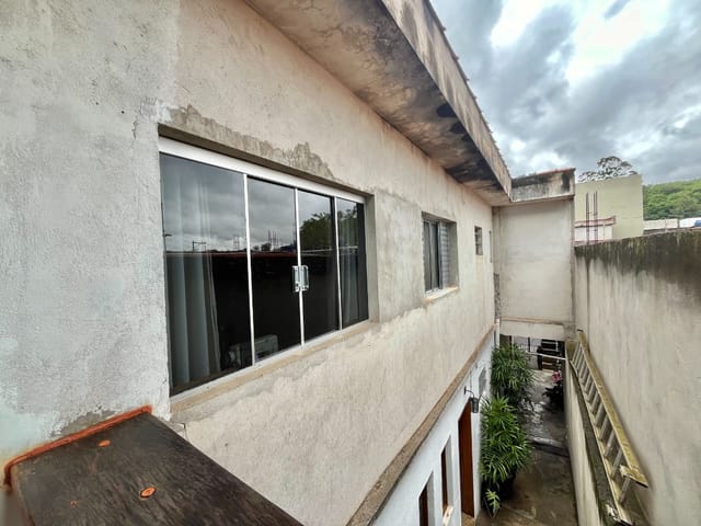 Foto do Outro - Casa de vila para venda em Jardim Kika com 3 quartos, 200m² | Lares e Andares Imóveis