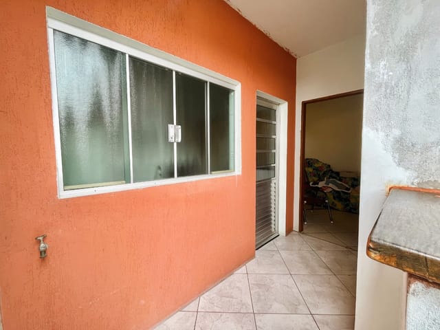 Foto do Outro - Casa de vila para venda em Jardim Kika com 3 quartos, 200m² | Lares e Andares Imóveis