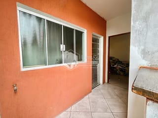 Foto do Outro-Casa de vila para venda em Jardim Kika com 3 quartos, 200m²