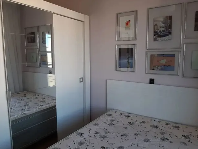 Outro 1 quarto e 1 banheiro, para alugar, no bairro Bigorrilho em Curitiba