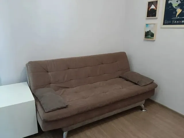 Outro 1 quarto e 1 banheiro, para alugar, no bairro Bigorrilho em Curitiba