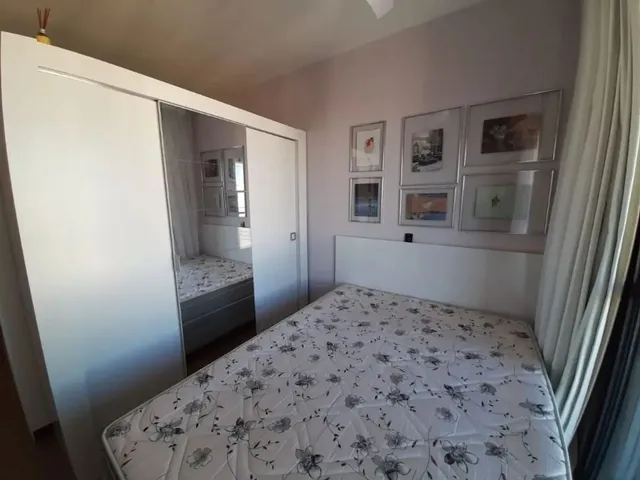 Outro 1 quarto e 1 banheiro, para alugar, no bairro Bigorrilho em Curitiba