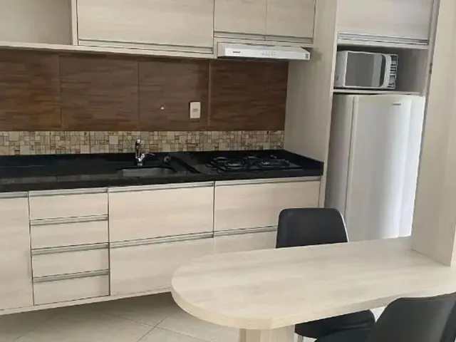 Outro 1 quarto e 1 banheiro, para alugar, no bairro Bigorrilho em Curitiba