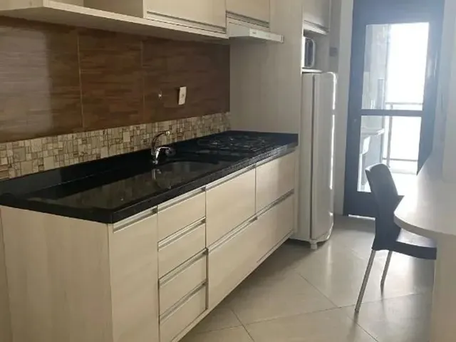 Outro 1 quarto e 1 banheiro, para alugar, no bairro Bigorrilho em Curitiba