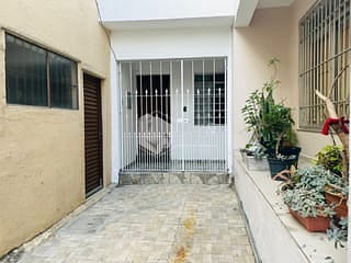 Foto do Outro-Casa de vila para venda em Vila Formosa com 4 quartos, 98m²