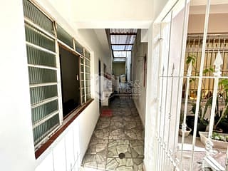 Foto do Outro-Casa de vila para venda em Vila Formosa com 4 quartos, 98m²