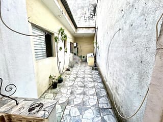 Foto do Outro-Casa de vila para venda em Vila Formosa com 4 quartos, 98m²