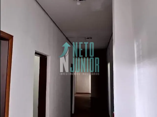 Prédio com 2000m², à venda ou para alugar, no bairro Jabaquara em São Paulo
