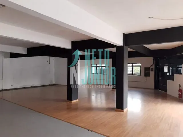 Prédio com 2000m², à venda ou para alugar, no bairro Jabaquara em São Paulo