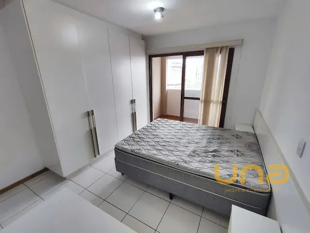 Outro 1 quarto e 1 banheiro, para alugar, no bairro CENTRO em Curitiba
