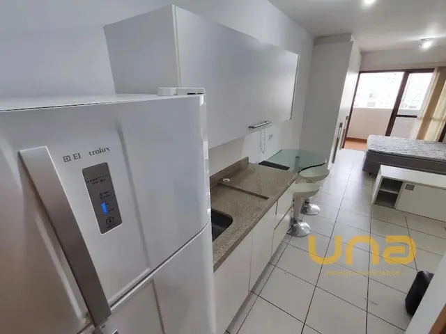 Outro 1 quarto e 1 banheiro, para alugar, no bairro CENTRO em Curitiba