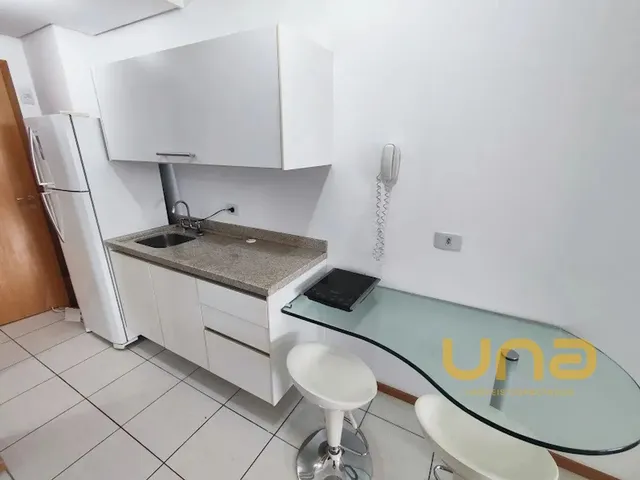 Outro 1 quarto e 1 banheiro, para alugar, no bairro CENTRO em Curitiba