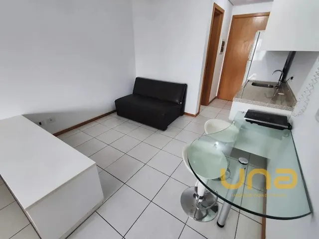 Outro 1 quarto e 1 banheiro, para alugar, no bairro CENTRO em Curitiba