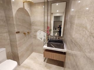 Foto do Outro-Studio para venda em Moema com 1 quarto, sendo 1 suíte, 29m²