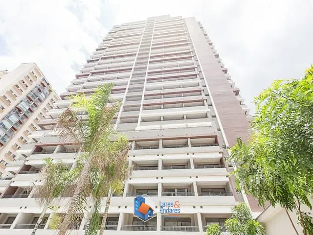 Outro com 29m² 1 quarto e 1 banheiro, à venda, no bairro Moema em São Paulo