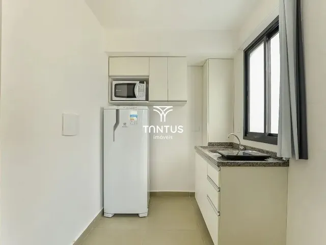 Outro 1 quarto e 1 banheiro, para alugar, no bairro Bacacheri em Curitiba